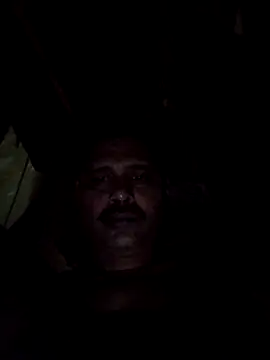 Vinay-kumar89 online show from 11/30/25, 08:13