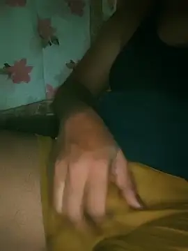 Snapshot of Vinay-kumar89 chatting on 02/21/26, 04:52 Vinay-kumar89 online show from 02/21/26, 04:52