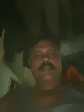 Snapshot of Vinay-kumar89 chatting on 02/23/26, 05:21 Vinay-kumar89 online show from 02/23/26, 05:21