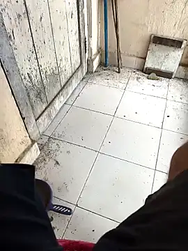 Snapshot of Vinay-kumar89 chatting on 03/04/26, 02:50 Vinay-kumar89 online show from 03/04/26, 02:50