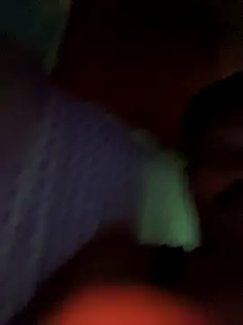 Snapshot of Vinay-kumar89 chatting on 03/14/26, 06:57 Vinay-kumar89 online show from 03/14/26, 06:57