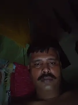 Vinay-kumar89 online show from 06/28/26, 07:09