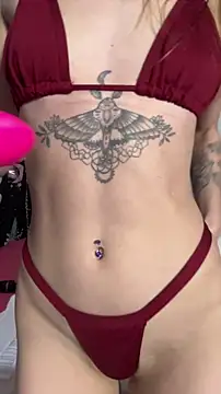 Snapshot of RuivaRaposinha chatting on 03/12/26, 10:38 RuivaRaposinha online show from 03/12/26, 10:38