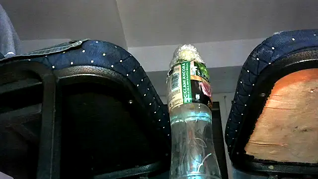 alkro63 online show from 02/28/25, 05:37