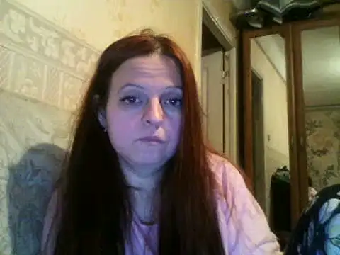Snapshot of CatMelissa chatting on 02/12/25, 10:04 CatMelissa online show from 02/12/25, 10:04