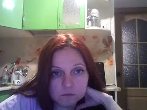 Snapshot of CatMelissa chatting on 02/15/25, 09:37 CatMelissa online show from 02/15/25, 09:37