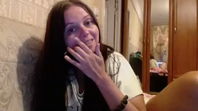 Snapshot of CatMelissa chatting on 09/16/25, 09:49 CatMelissa online show from 09/16/25, 09:49