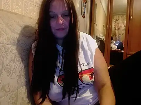 Snapshot of CatMelissa chatting on 10/02/25, 10:50 CatMelissa online show from 10/02/25, 10:50