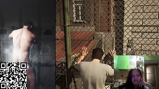 Snapshot of CatMelissa chatting on 10/14/25, 09:37 CatMelissa online show from 10/14/25, 09:37