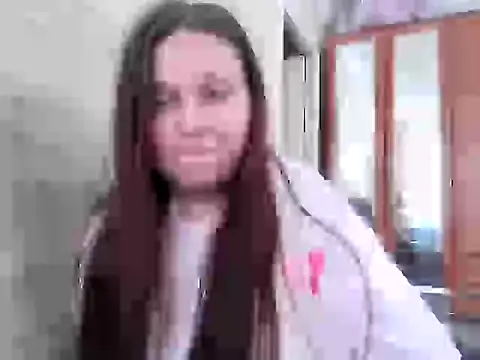 Snapshot of CatMelissa chatting on 01/14/26, 10:21 CatMelissa online show from 01/14/26, 10:21