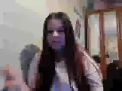 Snapshot of CatMelissa chatting on 03/18/26, 10:02 CatMelissa online show from 03/18/26, 10:02