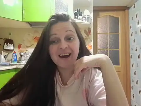 Snapshot of CatMelissa chatting on 03/20/26, 09:41 CatMelissa online show from 03/20/26, 09:41