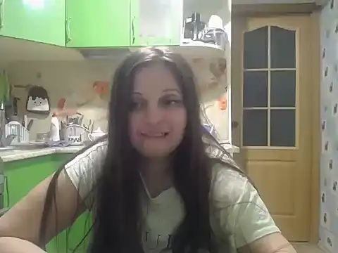 Snapshot of CatMelissa chatting on 04/14/26, 09:54 CatMelissa online show from 04/14/26, 09:54