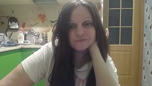 Snapshot of CatMelissa chatting on 04/23/26, 09:50 CatMelissa online show from 04/23/26, 09:50