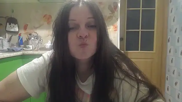 Snapshot of CatMelissa chatting on 04/28/26, 09:53 CatMelissa online show from 04/28/26, 09:53