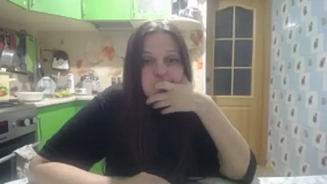 Snapshot of CatMelissa chatting on 06/02/26, 10:12 CatMelissa online show from 06/02/26, 10:12