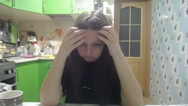Snapshot of CatMelissa chatting on 06/09/26, 10:10 CatMelissa online show from 06/09/26, 10:10