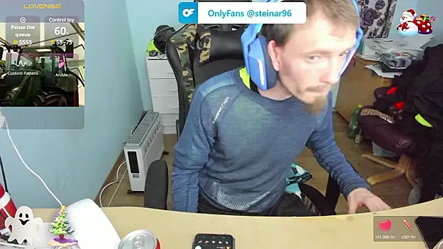 Snapshot of sexy264329 chatting on 12/02/24, 04:20 sexy264329 online show from 12/02/24, 04:20