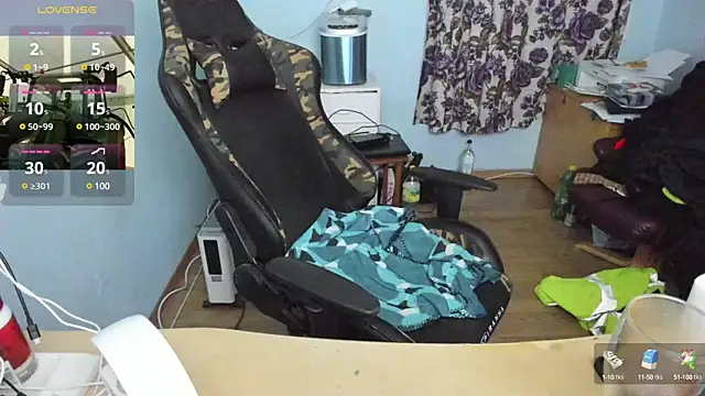 Snapshot of sexy264329 chatting on 12/03/24, 05:45 sexy264329 online show from 12/03/24, 05:45