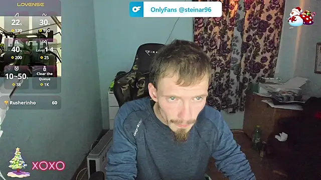 Snapshot of sexy264329 chatting on 12/06/24, 07:12 sexy264329 online show from 12/06/24, 07:12