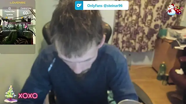 Snapshot of sexy264329 chatting on 12/11/24, 06:09 sexy264329 online show from 12/11/24, 06:09