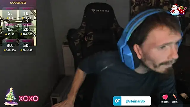 Snapshot of sexy264329 chatting on 12/26/24, 07:38 sexy264329 online show from 12/26/24, 07:38