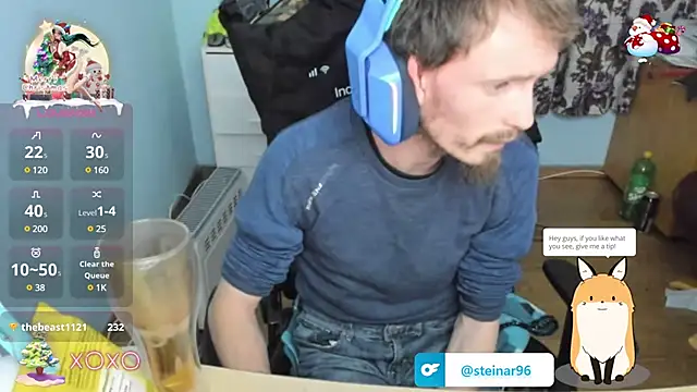 Snapshot of sexy264329 chatting on 12/28/24, 03:48 sexy264329 online show from 12/28/24, 03:48