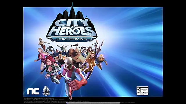 Snapshot of sexy264329 chatting on 12/30/24, 01:26 sexy264329 online show from 12/30/24, 01:26