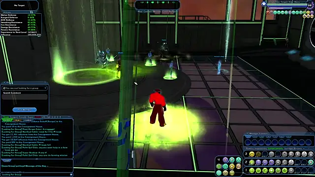 Snapshot of sexy264329 chatting on 12/30/24, 10:53 sexy264329 online show from 12/30/24, 10:53