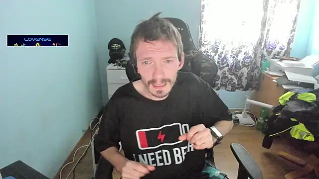 Snapshot of sexy264329 chatting on 02/09/25, 09:58 sexy264329 online show from 02/09/25, 09:58