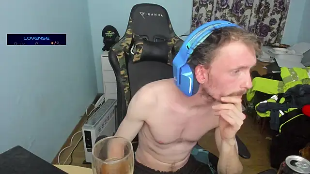 Snapshot of sexy264329 chatting on 02/11/25, 07:38 sexy264329 online show from 02/11/25, 07:38