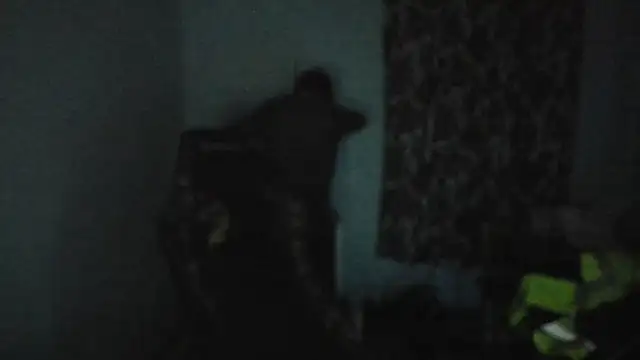 Snapshot of sexy264329 chatting on 02/14/25, 05:57 sexy264329 online show from 02/14/25, 05:57