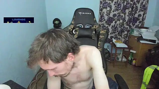 Snapshot of sexy264329 chatting on 02/25/25, 05:15 sexy264329 online show from 02/25/25, 05:15