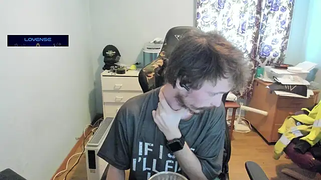 Snapshot of sexy264329 chatting on 03/02/25, 08:27 sexy264329 online show from 03/02/25, 08:27