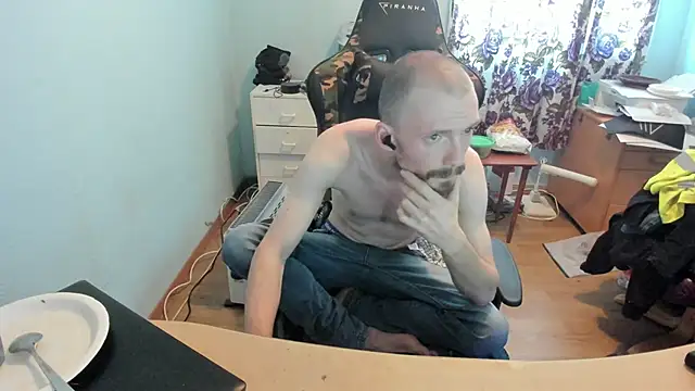 Snapshot of sexy264329 chatting on 03/09/25, 01:48 sexy264329 online show from 03/09/25, 01:48