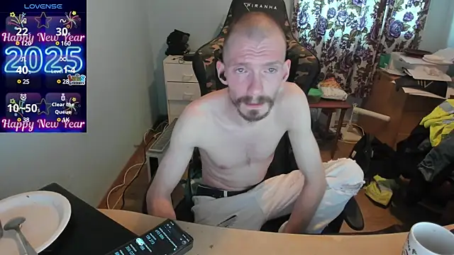 Snapshot of sexy264329 chatting on 03/09/25, 04:55 sexy264329 online show from 03/09/25, 04:55