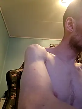 Snapshot of sexy264329 chatting on 03/10/25, 08:23 sexy264329 online show from 03/10/25, 08:23