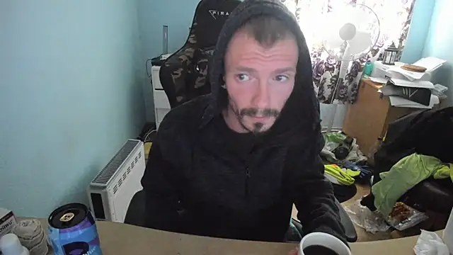 Snapshot of sexy264329 chatting on 09/13/25, 08:14 sexy264329 online show from 09/13/25, 08:14