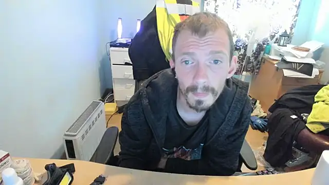 Snapshot of sexy264329 chatting on 09/16/25, 03:24 sexy264329 online show from 09/16/25, 03:24