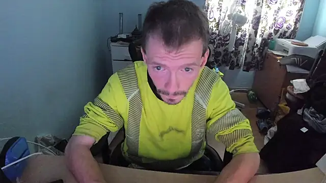 Snapshot of sexy264329 chatting on 10/05/25, 09:40 sexy264329 online show from 10/05/25, 09:40