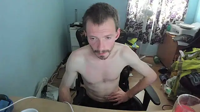 Snapshot of sexy264329 chatting on 10/16/25, 03:13 sexy264329 online show from 10/16/25, 03:13