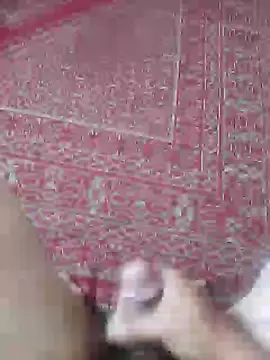 wajdi-wa7ch online show from 06/05/26, 06:52