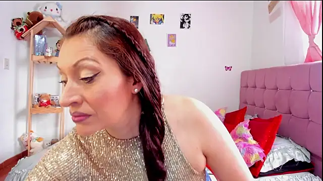 cherrybomb 44 online show from 03/18/25, 12:47