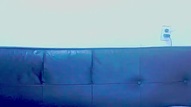 Snapshot of meridandwither chatting on 12/07/24, 04:25 meridandwither online show from 12/07/24, 04:25