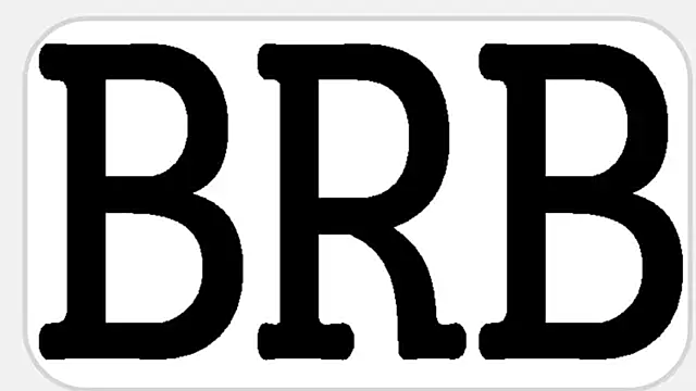 Snapshot of meridandwither chatting on 02/16/25, 12:54 meridandwither online show from 02/16/25, 12:54