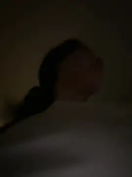 Snapshot of ladylavish chatting on 12/12/24, 10:02 ladylavish online show from 12/12/24, 10:02