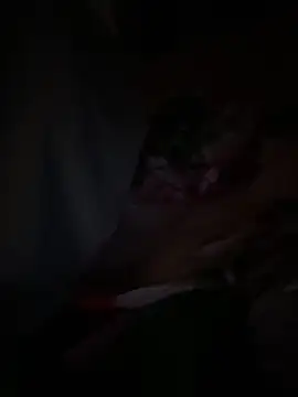 Snapshot of ladylavish chatting on 12/27/24, 12:23 ladylavish online show from 12/27/24, 12:23