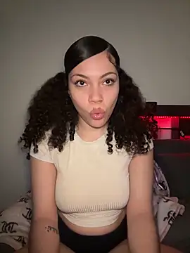 Snapshot of ladylavish chatting on 11/21/25, 04:33 ladylavish online show from 11/21/25, 04:33