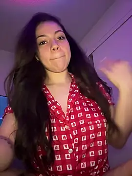 Snapshot of ladylavish chatting on 02/17/26, 08:11 ladylavish online show from 02/17/26, 08:11