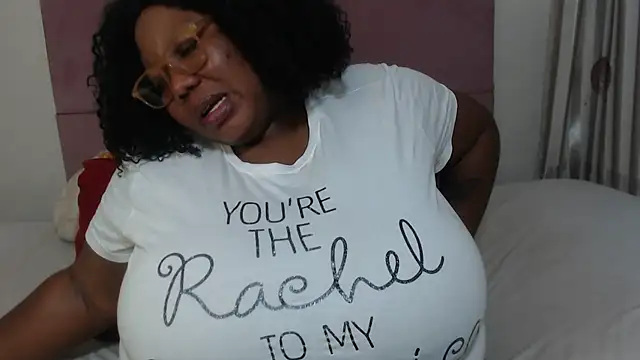 DAIRYBELLELIZxx online show from 02/22/25, 06:08